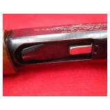 Remington Arms 1100 12ga Shotgun