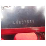 Remington Arms 1100 12ga Shotgun