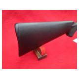 Savage Arms 64 22LR Rifle