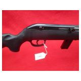 Savage Arms 64 22LR Rifle