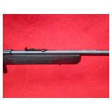 Savage Arms 64 22LR Rifle