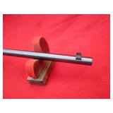 Savage Arms 64 22LR Rifle