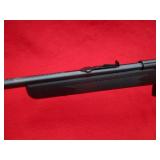 Savage Arms 64 22LR Rifle