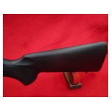 Savage Arms 64 22LR Rifle