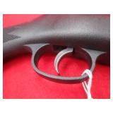 Savage Arms 64 22LR Rifle