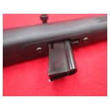 Savage Arms 64 22LR Rifle