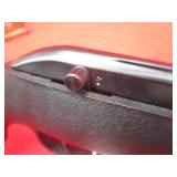 Savage Arms 64 22LR Rifle