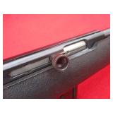 Savage Arms 64 22LR Rifle