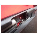 Savage Arms 64 22LR Rifle