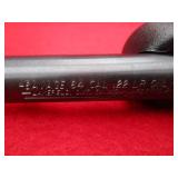 Savage Arms 64 22LR Rifle