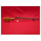 Marlin 40 22LR Rifle