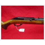 Marlin 40 22LR Rifle