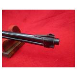 Marlin 40 22LR Rifle