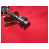 Marlin 40 22LR Rifle