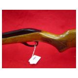 Marlin 40 22LR Rifle