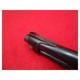 Marlin 40 22LR Rifle