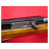 Marlin 40 22LR Rifle