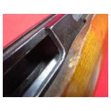 Marlin 40 22LR Rifle