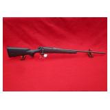 Mauser M18 6.5PRC Rifle