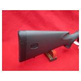 Mauser M18 6.5PRC Rifle