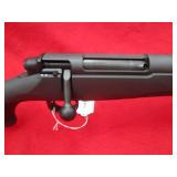 Mauser M18 6.5PRC Rifle