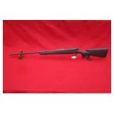 Mauser M18 6.5PRC Rifle