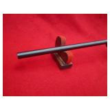 Mauser M18 6.5PRC Rifle