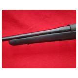 Mauser M18 6.5PRC Rifle