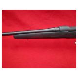 Mauser M18 6.5PRC Rifle