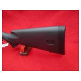 Mauser M18 6.5PRC Rifle