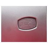 Mauser M18 6.5PRC Rifle