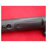 Mauser M18 6.5PRC Rifle