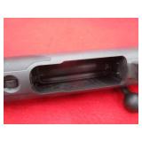 Mauser M18 6.5PRC Rifle