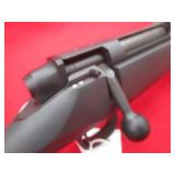 Mauser M18 6.5PRC Rifle