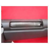 Mauser M18 6.5PRC Rifle