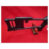 Ruger 10/22 22LR Rifle