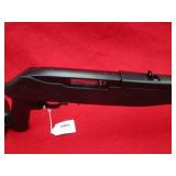 Ruger 10/22 22LR Rifle