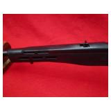 Ruger 10/22 22LR Rifle