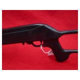 Ruger 10/22 22LR Rifle