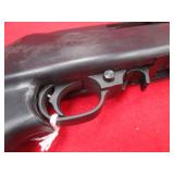 Ruger 10/22 22LR Rifle