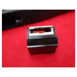 Ruger 10/22 22LR Rifle