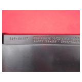 Ruger 10/22 22LR Rifle