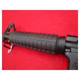 Del-Ton DTI-15 5.56NATO Rifle