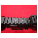 Del-Ton DTI-15 5.56NATO Rifle