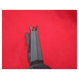 Del-Ton DTI-15 5.56NATO Rifle