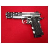 Citadel 1911-A1 45ACP Pistol