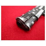 Citadel 1911-A1 45ACP Pistol