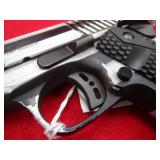 Citadel 1911-A1 45ACP Pistol