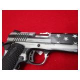 Citadel 1911-A1 45ACP Pistol