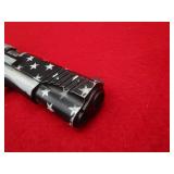 Citadel 1911-A1 45ACP Pistol